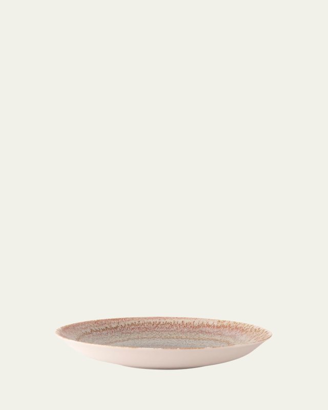 ECO Small Pasta Bowl